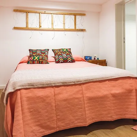 Apartment Guindais I *