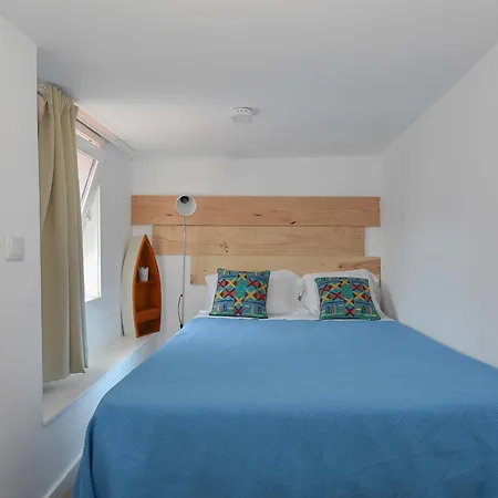 Guindais I Apartment *
